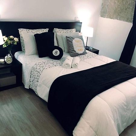 A And Z Juan De Mena (Adults Only) Hotel Мадрид Екстериор снимка