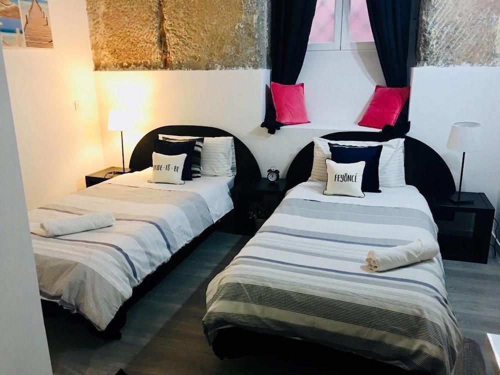 A And Z Juan De Mena (Adults Only) Hotel Мадрид Екстериор снимка