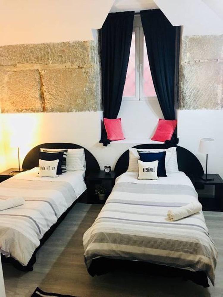 A And Z Juan De Mena (Adults Only) Hotel Мадрид Екстериор снимка